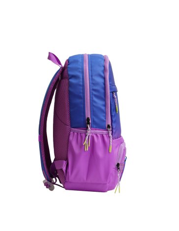 Mochila 17'' - TRENDY
