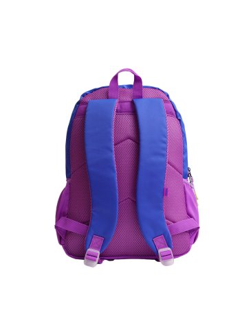 Mochila 17'' - TRENDY
