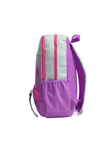 Mochila 17'' - TRENDY