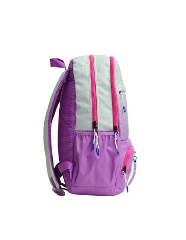Mochila 17'' - TRENDY