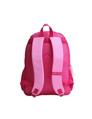 Mochila 17'' - TRENDY