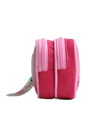 Cartuchera  - TRENDY