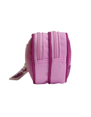 Cartuchera  - TRENDY