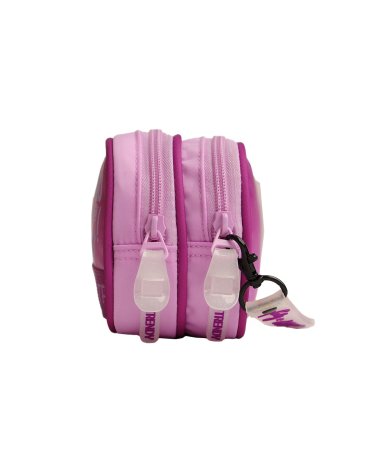 Cartuchera  - TRENDY