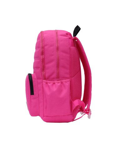 Mochila 17'' - TRENDY