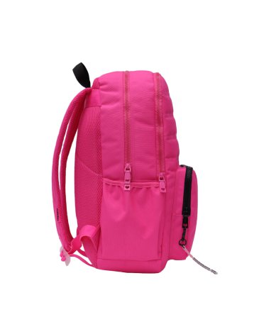 Mochila 17'' - TRENDY