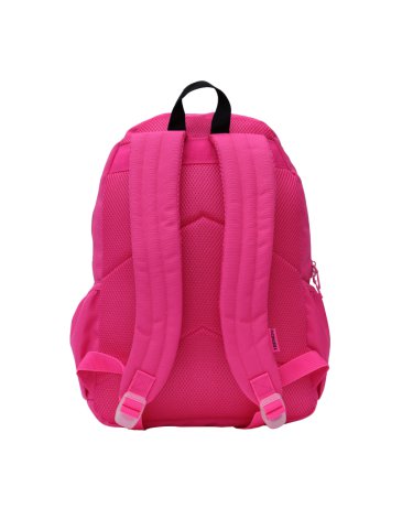 Mochila 17'' - TRENDY