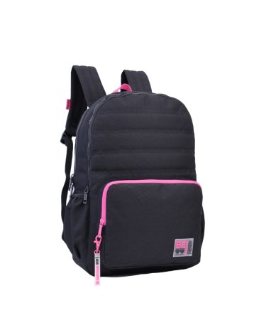 Mochila 17'' - TRENDY