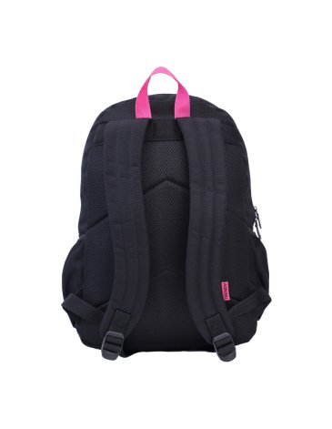 Mochila 17'' - TRENDY