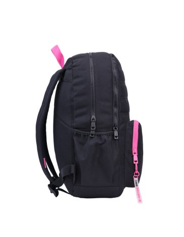 Mochila 17'' - TRENDY