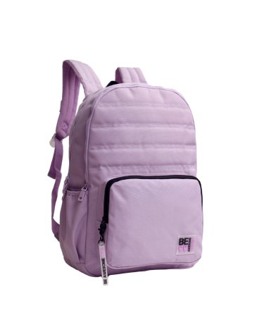 Mochila 17'' - TRENDY