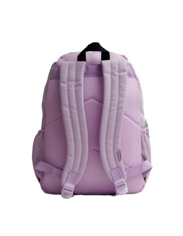 Mochila 17'' - TRENDY