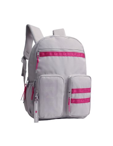 Mochila 17'' - TRENDY