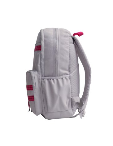 Mochila 17'' - TRENDY