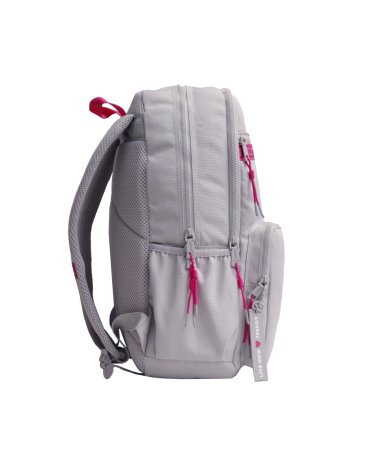 Mochila 17'' - TRENDY