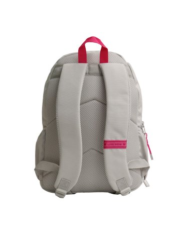 Mochila 17'' - TRENDY