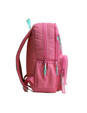 Mochila 17'' - TRENDY