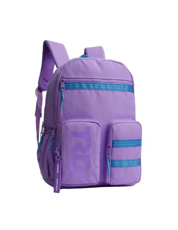 Mochila 17'' - TRENDY