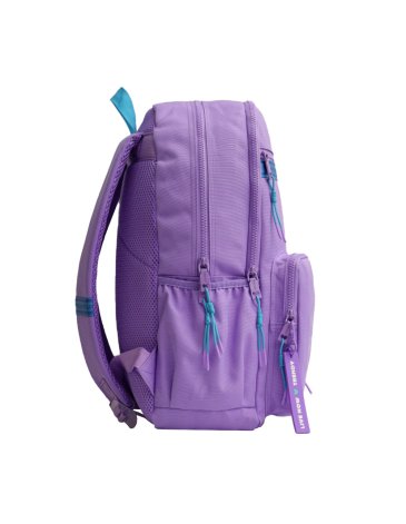 Mochila 17'' - TRENDY