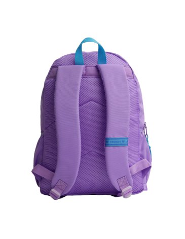 Mochila 17'' - TRENDY