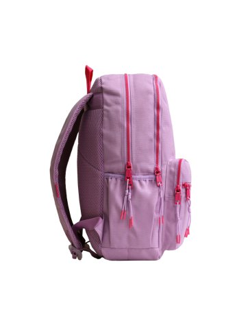 Mochila 17'' - TRENDY