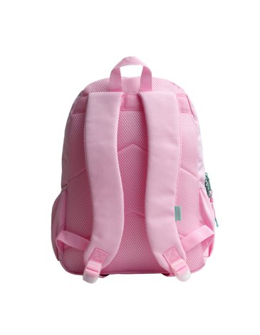 Mochila 17'' - TRENDY
