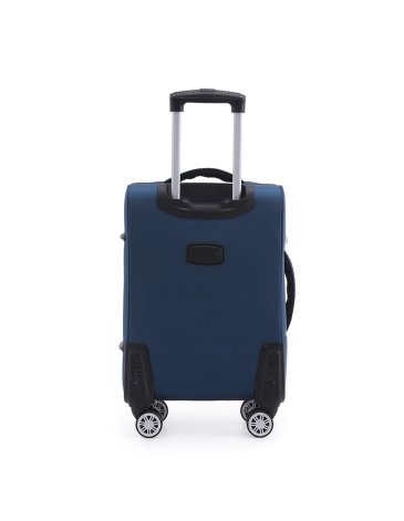 Valija Carry 20'' de Tela - EVERLAST