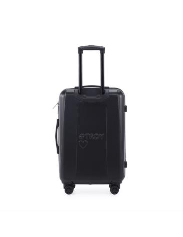 Valija Carry 20'' de ABS - TRENDY