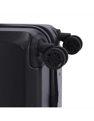 Valija Carry 20'' de ABS - TRENDY