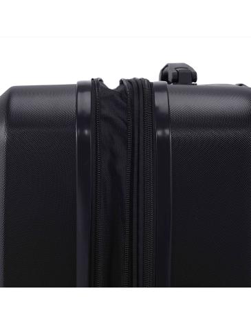 Valija Carry 20'' de ABS - TRENDY