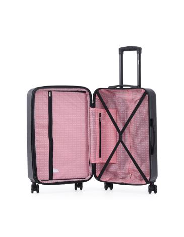 Valija Carry 20'' de ABS - TRENDY
