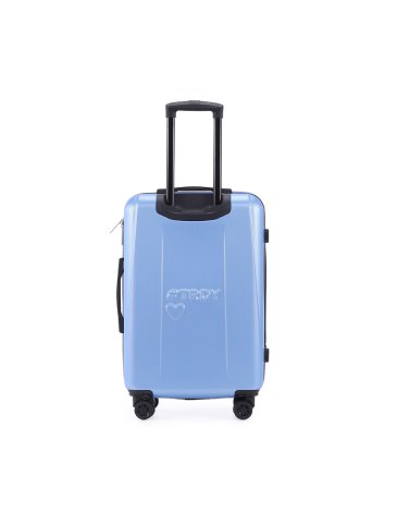Valija Carry 20'' de ABS - TRENDY