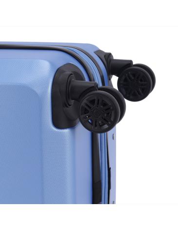 Valija Carry 20'' de ABS - TRENDY
