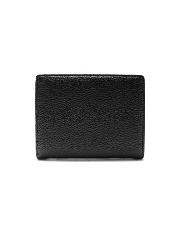 Billetera Oreiro Love - LAS OREIRO LOVE