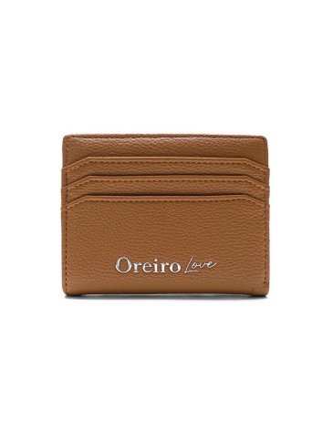 Billetera Oreiro Love - LAS OREIRO LOVE