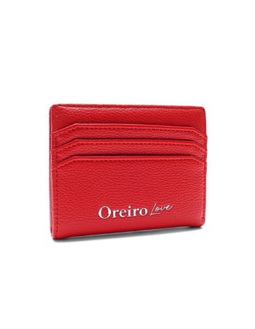 Billetera Oreiro Love - LAS OREIRO LOVE