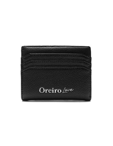 Billetera Oreiro Love - LAS OREIRO LOVE