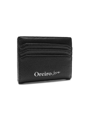 Billetera Oreiro Love - LAS OREIRO LOVE