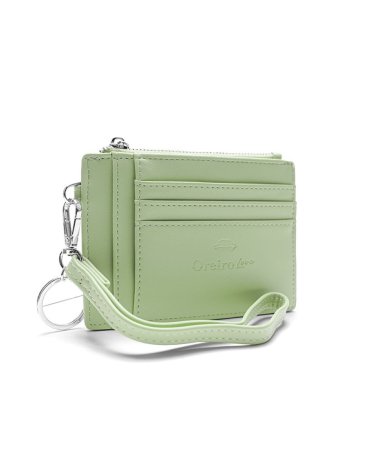 Tarjetero Oreiro Love - LAS OREIRO LOVE