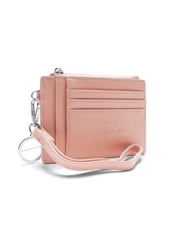 Tarjetero Oreiro Love - LAS OREIRO LOVE