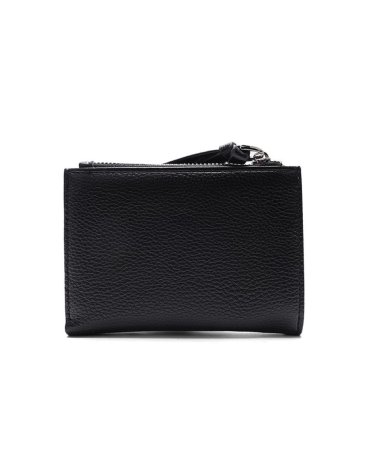 Billetera Oreiro Love - LAS OREIRO LOVE