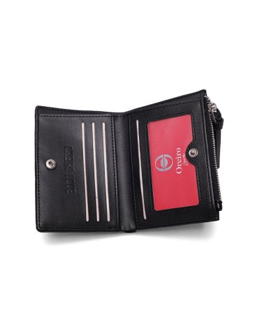 Billetera Oreiro Love - LAS OREIRO LOVE