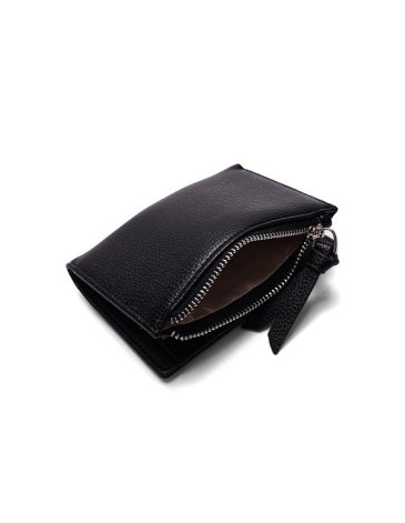 Billetera Oreiro Love - LAS OREIRO LOVE