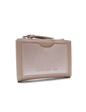 Billetera Oreiro Love - LAS OREIRO LOVE