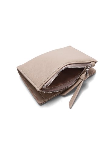 Billetera Oreiro Love - LAS OREIRO LOVE