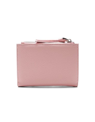 Billetera Oreiro Love - LAS OREIRO LOVE