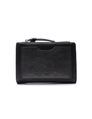 Billetera Oreiro Love - LAS OREIRO LOVE