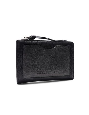 Billetera Oreiro Love - LAS OREIRO LOVE