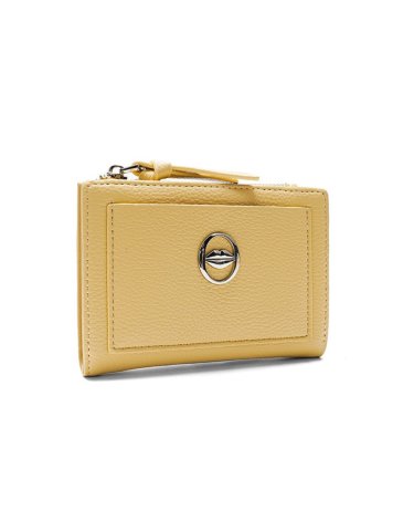 Billetera Oreiro Love - LAS OREIRO LOVE