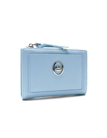 Billetera Oreiro Love - LAS OREIRO LOVE